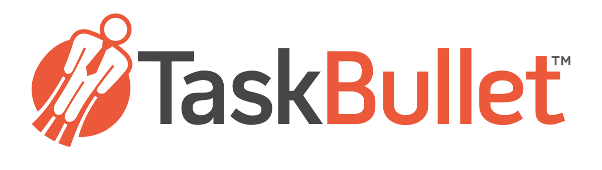 TaskBullet