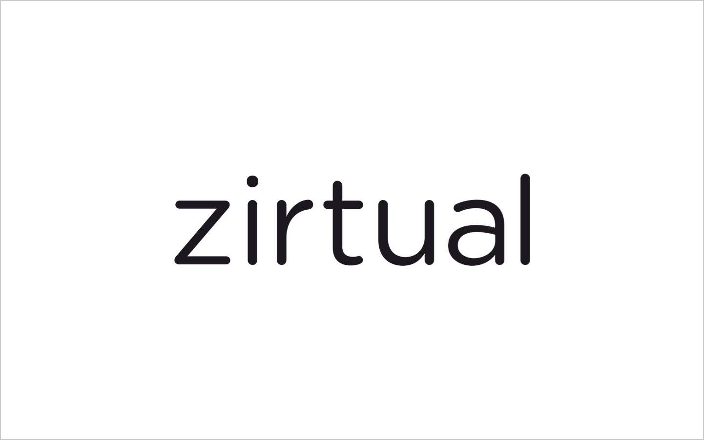 Zirtual